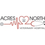 Acres North Veterinary Hospital