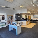 Verizon - Consumer Electronics
