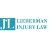 Lieberman Injury Law gallery