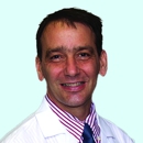 Russell W Cournoyer, DPM - Physicians & Surgeons, Podiatrists
