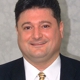 Dr. Nicholas S Papanos, MD