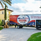 Veteran Moving Co