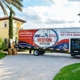 Veteran Moving Co