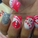 Suni Nails Spa - Nail Salons