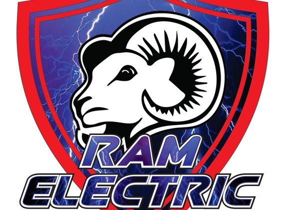 Ram Electric Inc - Huntington Station, NY