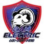 Ram Electric Inc