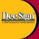 Dee Sign Co - Signs