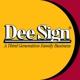 Dee Sign Co