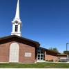 The Church of Jesus Christ of Latter-day Saints gallery