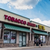 Alexandria Tobacco Shop Plus gallery