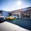 Kirberg Motors, Inc. gallery