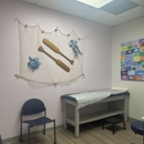 Primary Pediatrics - Physicians & Surgeons, Pediatrics