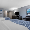 Cielo Hotel Bishop-Mammoth, an Ascend Collection Hotel