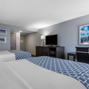 Cielo Hotel Bishop-Mammoth, Ascend Hotel Collection - Hotels