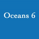 Oceans 6 - Fish & Seafood Markets