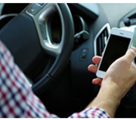 John McGrath Auto Group - Mitchell, ACT