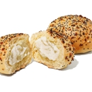 Dunkin' - Bagels
