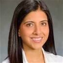 Vandana Khungar, MD - Physicians & Surgeons