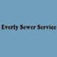 Everly Sewer Service