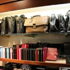 TW Luggage & Leather Goods