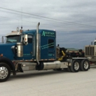 Abertson Towing & Recovery
