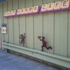 Lazy Jane's Cafe and Bakery