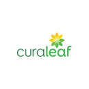 Curaleaf Dispensary Dadeland - Pharmacies