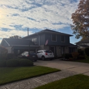 SWS Siding & Windows - Siding Contractors