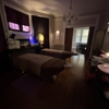 Carpediem Massage gallery