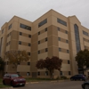 Covenant Medical Group Lubbock Diagnostic Clinic gallery