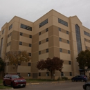 Covenant Medical Group Lubbock Diagnostic Clinic - Medical Clinics