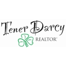 Tener Darcy - Tener Darcy, Realtor - Real Estate Consultants