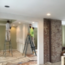 Kay's Painting and Home Remodeling - Painting Contractors