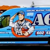 ACE Cooling, Heating, Plumbing and Electrical gallery