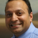 Patel Sajit DDS - Dentists