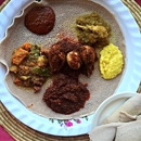 Meskerem Ethiopian Restaurant - Take Out Restaurants