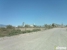 Swan Road Hot Plant - Asphalt Paving & Sealcoating
