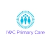 IWC Primary Care, An Innovative Wellness Clini gallery