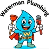 Waterman Plumbing gallery