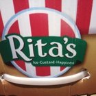 Rita's Italian Ice & Frozen Custard