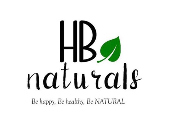 HB Naturals - Houma, LA