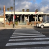 The Rockefeller Redondo Beach gallery