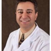 Dr. Sina Malekuti, DDS, PC gallery