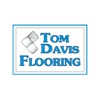 Tom Davis Flooring gallery