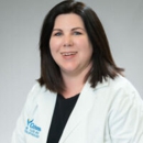 Marcie Wilkinson, MD - Physicians & Surgeons