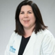 Marcie T. Wilkinson, MD