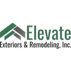 Elevate Exteriors & Remodeling Inc.