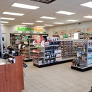 Batteries Plus - Automobile Parts & Supplies