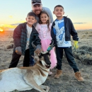 Jeremy Slack – State Farm Insurance Agent