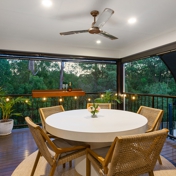 Gallery Image Number 4
